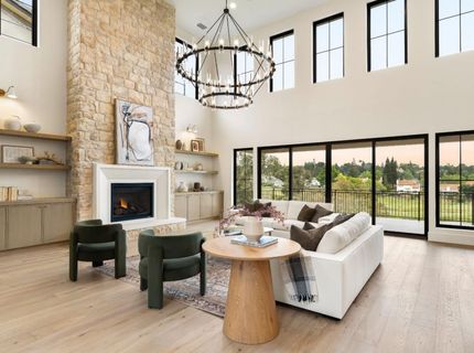 5073 Midas Ave, Rocklin, CA 95677 Photo