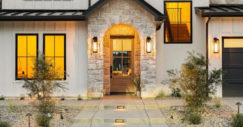 5073 Midas Ave, Rocklin, CA 95677 Photo