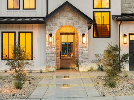 5073 Midas Ave, Rocklin, CA 95677 Photo