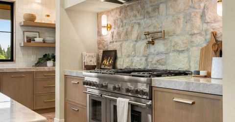 5073 Midas Ave, Rocklin, CA 95677 Photo