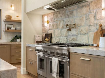 5073 Midas Ave, Rocklin, CA 95677 Photo