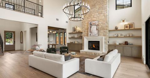 5073 Midas Ave, Rocklin, CA 95677 Photo