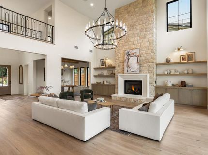 5073 Midas Ave, Rocklin, CA 95677 Photo