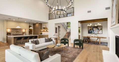 5073 Midas Ave, Rocklin, CA 95677 Photo