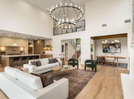 5073 Midas Ave, Rocklin, CA 95677 Photo