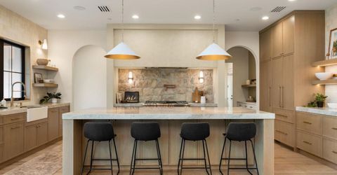 5073 Midas Ave, Rocklin, CA 95677 Photo