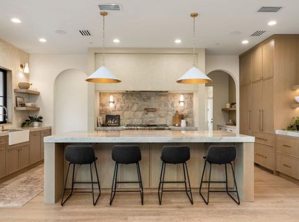 5073 Midas Ave, Rocklin, CA 95677 Photo