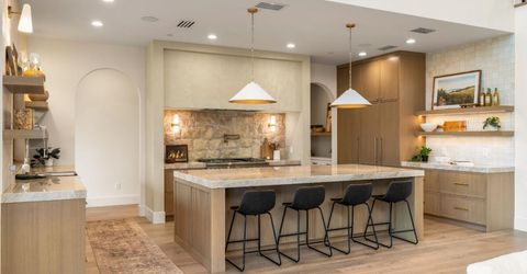 5073 Midas Ave, Rocklin, CA 95677 Photo