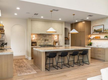 5073 Midas Ave, Rocklin, CA 95677 Photo