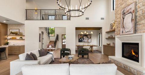 5073 Midas Ave, Rocklin, CA 95677 Photo