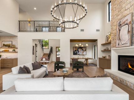 5073 Midas Ave, Rocklin, CA 95677 Photo