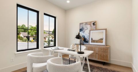 5073 Midas Ave, Rocklin, CA 95677 Photo