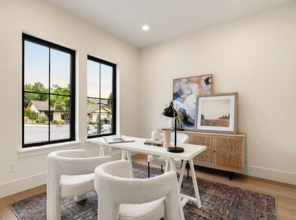 5073 Midas Ave, Rocklin, CA 95677 Photo