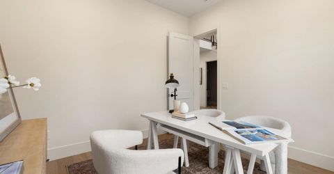 5073 Midas Ave, Rocklin, CA 95677 Photo