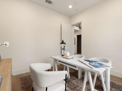 5073 Midas Ave, Rocklin, CA 95677 Photo