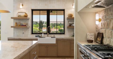 5073 Midas Ave, Rocklin, CA 95677 Photo