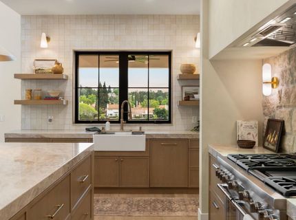 5073 Midas Ave, Rocklin, CA 95677 Photo