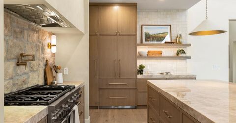 5073 Midas Ave, Rocklin, CA 95677 Photo