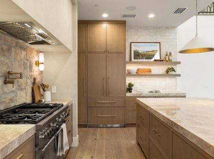 5073 Midas Ave, Rocklin, CA 95677 Photo