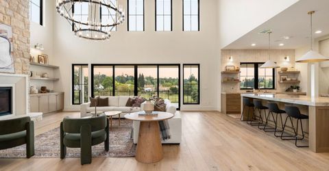 5073 Midas Ave, Rocklin, CA 95677 Photo