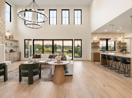 5073 Midas Ave, Rocklin, CA 95677 Photo