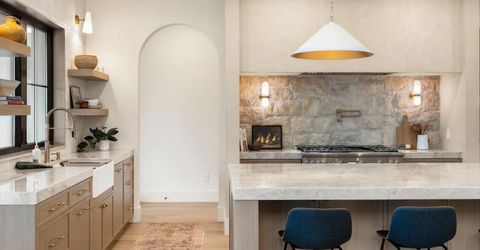 5073 Midas Ave, Rocklin, CA 95677 Photo