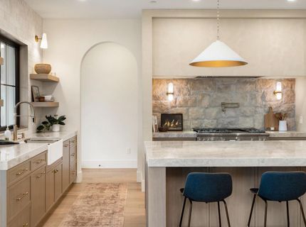 5073 Midas Ave, Rocklin, CA 95677 Photo