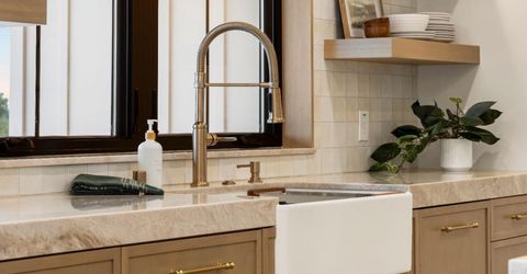 5073 Midas Ave, Rocklin, CA 95677 Photo