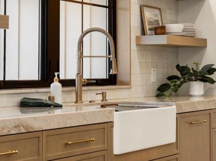 5073 Midas Ave, Rocklin, CA 95677 Photo