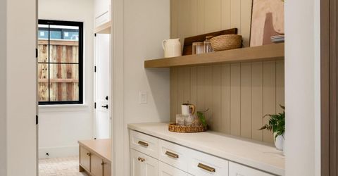 5073 Midas Ave, Rocklin, CA 95677 Photo