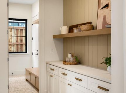 5073 Midas Ave, Rocklin, CA 95677 Photo