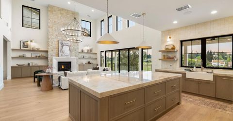 5073 Midas Ave, Rocklin, CA 95677 Photo