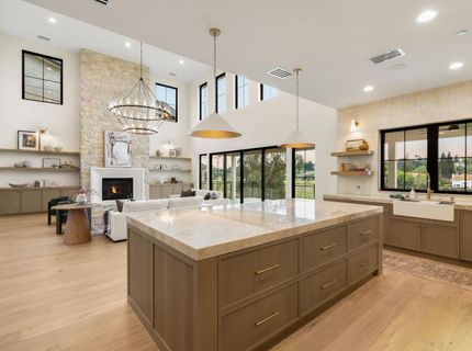 5073 Midas Ave, Rocklin, CA 95677 Photo