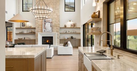 5073 Midas Ave, Rocklin, CA 95677 Photo