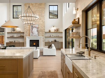 5073 Midas Ave, Rocklin, CA 95677 Photo