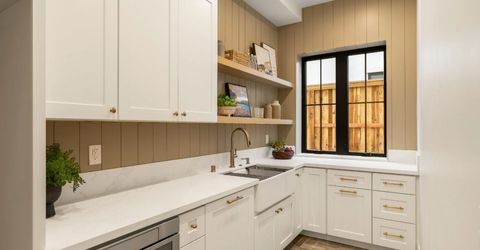 5073 Midas Ave, Rocklin, CA 95677 Photo