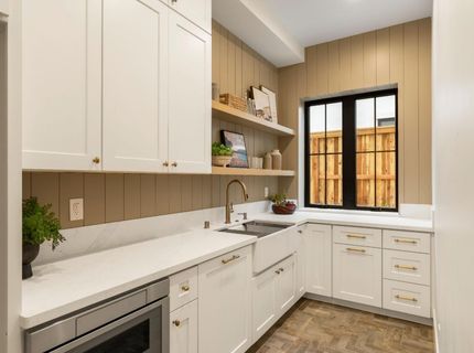 5073 Midas Ave, Rocklin, CA 95677 Photo