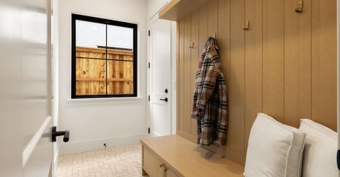 5073 Midas Ave, Rocklin, CA 95677 Photo