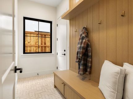 5073 Midas Ave, Rocklin, CA 95677 Photo