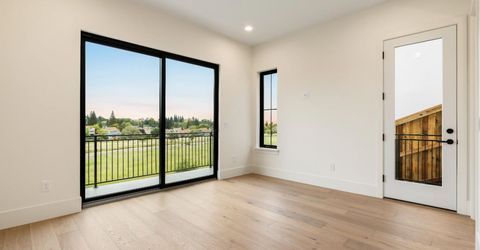 5073 Midas Ave, Rocklin, CA 95677 Photo