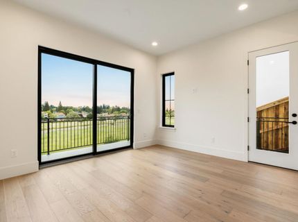 5073 Midas Ave, Rocklin, CA 95677 Photo