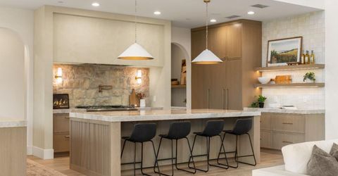 5073 Midas Ave, Rocklin, CA 95677 Photo