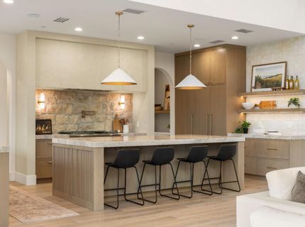 5073 Midas Ave, Rocklin, CA 95677 Photo