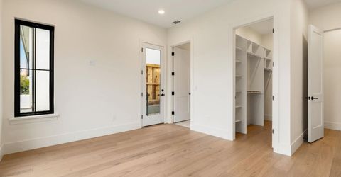 5073 Midas Ave, Rocklin, CA 95677 Photo