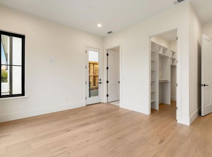 5073 Midas Ave, Rocklin, CA 95677 Photo