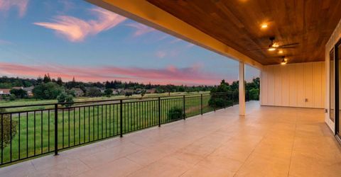 5073 Midas Ave, Rocklin, CA 95677 Photo