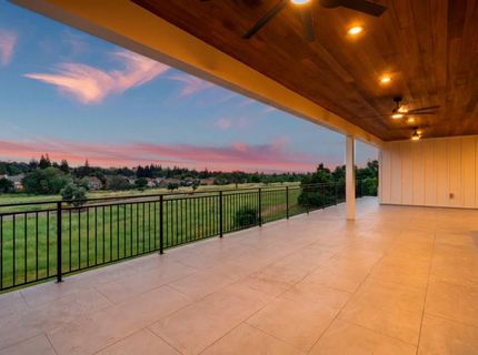 5073 Midas Ave, Rocklin, CA 95677 Photo