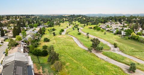 5073 Midas Ave, Rocklin, CA 95677 Photo