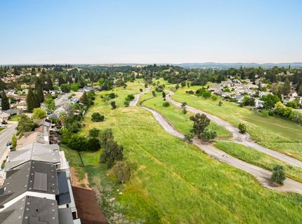 5073 Midas Ave, Rocklin, CA 95677 Photo