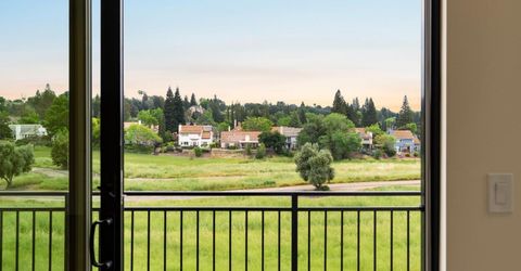 5073 Midas Ave, Rocklin, CA 95677 Photo